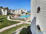 6300 Padre Blvd. - Photo 13