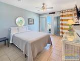 6300 Padre Blvd. - Photo 15