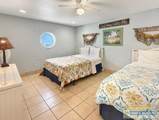6300 Padre Blvd. - Photo 21