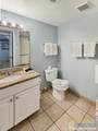 6300 Padre Blvd. - Photo 22