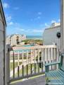 6300 Padre Blvd. - Photo 24