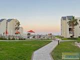 6300 Padre Blvd. - Photo 25