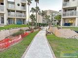 6300 Padre Blvd. - Photo 26