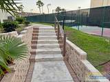 6300 Padre Blvd. - Photo 27