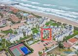 6300 Padre Blvd. - Photo 3