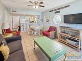 6300 Padre Blvd. - Photo 4