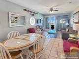 6300 Padre Blvd. - Photo 5