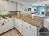 6300 Padre Blvd. - Photo 6