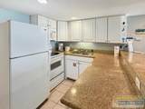 6300 Padre Blvd. - Photo 7