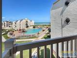 6300 Padre Blvd. - Photo 8