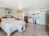 6300 Padre Blvd. - Photo 9
