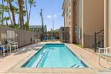 103 Gardenia St. - Photo 1
