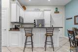 103 Gardenia St. - Photo 10