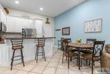 103 Gardenia St. - Photo 11