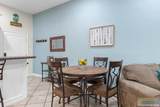 103 Gardenia St. - Photo 12