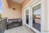 103 Gardenia St. - Photo 13
