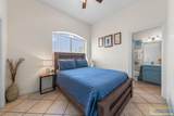 103 Gardenia St. - Photo 14
