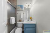 103 Gardenia St. - Photo 15