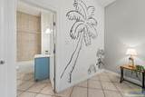 103 Gardenia St. - Photo 16