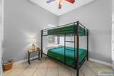 103 Gardenia St. - Photo 17