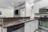 103 Gardenia St. - Photo 18
