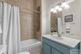 103 Gardenia St. - Photo 19