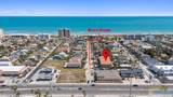 103 Gardenia St. - Photo 2