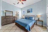 103 Gardenia St. - Photo 20