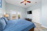 103 Gardenia St. - Photo 21