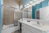 103 Gardenia St. - Photo 22
