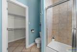 103 Gardenia St. - Photo 23