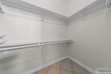 103 Gardenia St. - Photo 24