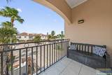 103 Gardenia St. - Photo 25