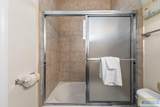 103 Gardenia St. - Photo 26
