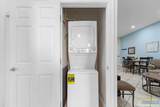 103 Gardenia St. - Photo 27