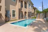 103 Gardenia St. - Photo 28