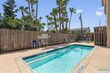 103 Gardenia St. - Photo 29