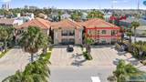 103 Gardenia St. - Photo 3