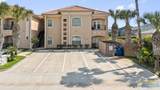 103 Gardenia St. - Photo 30