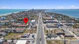 103 Gardenia St. - Photo 31