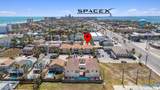 103 Gardenia St. - Photo 32