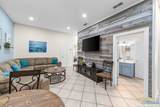 103 Gardenia St. - Photo 5