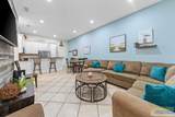 103 Gardenia St. - Photo 6