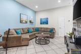 103 Gardenia St. - Photo 7