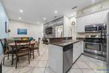 103 Gardenia St. - Photo 8