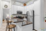 103 Gardenia St. - Photo 9