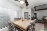 1 Torrey Pines Dr. - Photo 10