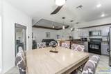 1 Torrey Pines Dr. - Photo 11