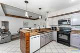 1 Torrey Pines Dr. - Photo 12