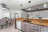 1 Torrey Pines Dr. - Photo 13